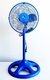 VENTILADOR DE PIE MINI COLOR - comprar online