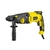 ROTOPERCUTOR BAROVO 1050W