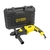 ROTOPERCUTOR BAROVO 1050W - Ferreteria Jony