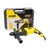 ROTOPERCUTOR BAROVO 1050W - tienda online
