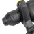 Imagen de ROTOPERCUTOR BAROVO 1050W