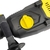 ROTOPERCUTOR BAROVO 1050W