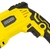 ROTOPERCUTOR BAROVO 1050W - comprar online