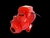 Bomba perisferica 1/2 miyawa bp 60p - comprar online