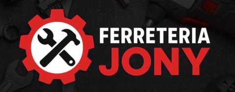Ferreteria Jony