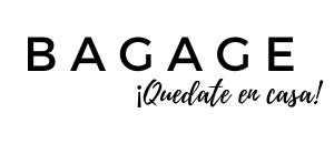Bagage SRL