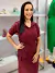 Conjunto Aline - comprar online