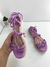 Imagem do Flat Agnes