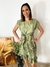 Vestido Mirian