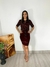 Vestido Ivonete - comprar online