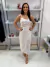 Vestido Clarice - comprar online