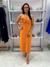 Vestido Clarice - Joy Clothes
