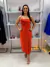 Imagem do Vestido Clarice