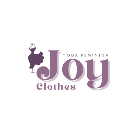 Joy Clothes