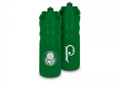 SQUEEZE TERMICA TOP 550ML - PALMEIRAS - comprar online