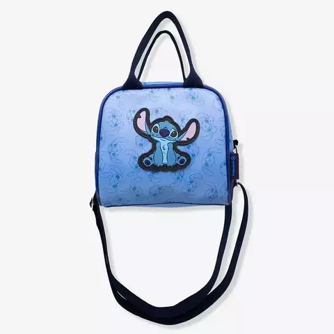 MALETA TÉRMICA STITCH