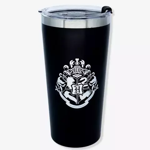 COPO THERMAL 500ML HARRY POTTER