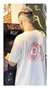 Remeron estampado en internet