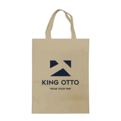 Bolsa de friselina (x 100 unidades) - comprar online