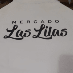 Institucionales y Personalizados. - King Otto