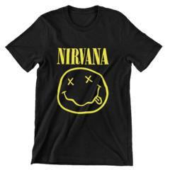 Nirvana