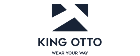 King Otto