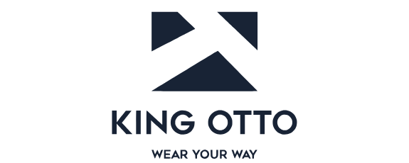 King Otto