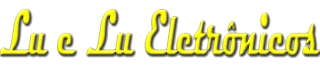 Lu e Lu Eletrônicos Informática e Tecnologia