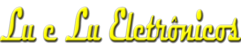Lu e Lu Eletrônicos Informática e Tecnologia