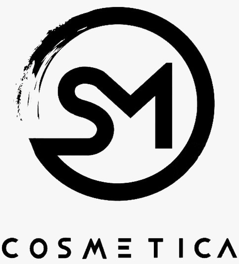 COMPRAS MAYORISTAS X BULTO CERRADO - comprar online