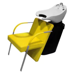 Lavacabezas Milenium Flejie - tienda online