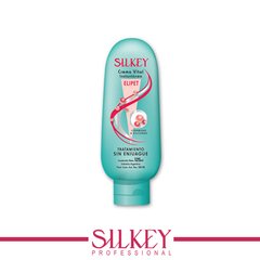 Crema Vital Instantanea ELIPET 15 ml - Silkey