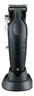 KEMEI Maquina 2296 BLACK - HC-DP1 C/Base - Barbería / Peluquería - comprar online