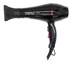 PROFILE SECADOR DOMESTICO 1800W PR-MX18 - 6 MESES GARANTÍA - comprar online