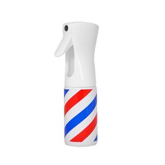 Rociador Continuo Barber Air 200 Ml