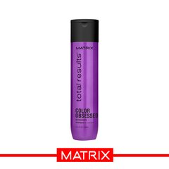 Shampoo Color Obsessed x 300 ml - MATRIX