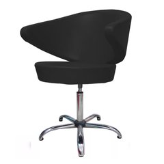 Sillon Neo a Gas Flejie - comprar online