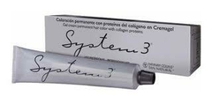 TAN NATURAL Tintura System3 X60grs en internet