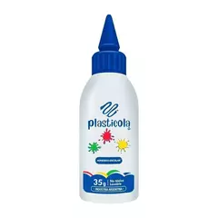 Adhesivo Plasticola - comprar online