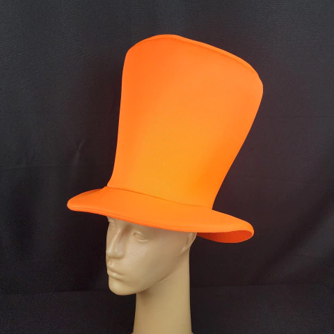 Galera Fluor en internet