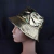 Gorro Premium Piluso - comprar online