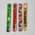 Pulseras Magicas "Halloween"