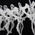 Guirnaldas de Papel "Halloween" - tienda online
