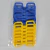 Anteojos Boca x12 - comprar online