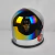 Casco Interestelar