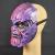 Máscara Thanos LED - tienda online