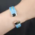 Pulsera Argentina - comprar online