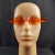 Anteojos Flamas - tienda online