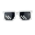 Anteojos Thug Life - comprar online