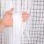 Cortinas Pasteles - tienda online